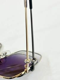 Picture of Cartier Sunglasses _SKUfw77836917fw